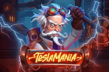 Promosi hiburan dewasa di koislot
